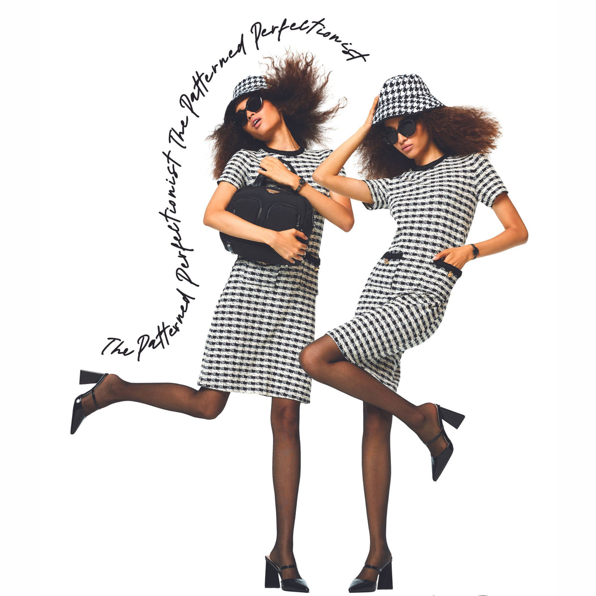 ELLEN TRACY | Effortless. Elevated. Everyday. – Ellen Tracy