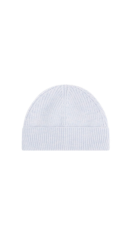 IVY RIBBED HAT