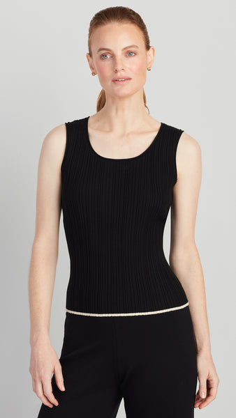 ETAPL-1009_BLACK-13231_grande.