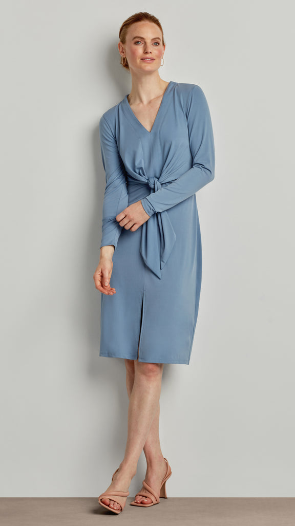 DRESSES Ellen Tracy DRESSES Ellen Tracy