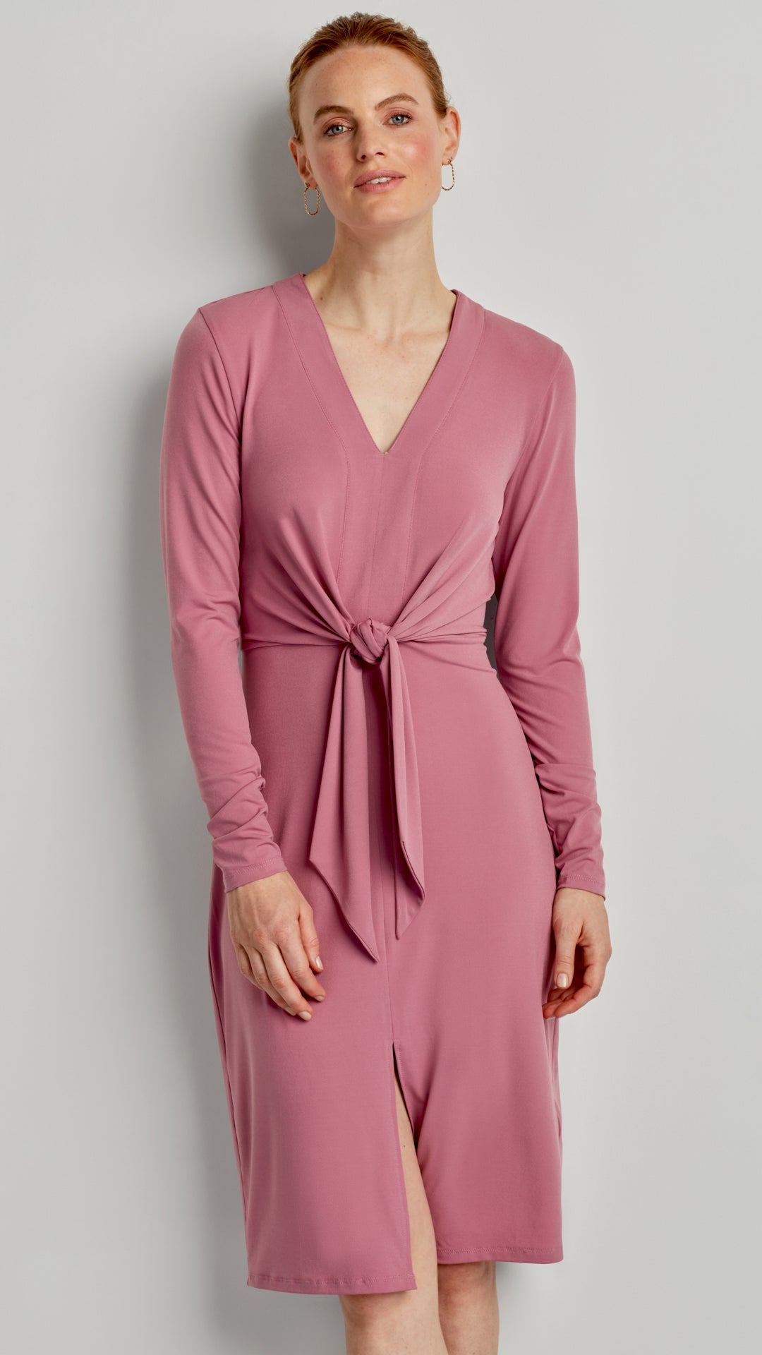 SHOP ALL DRESSES Ellen Tracy SHOP ALL DRESSES Ellen Tracy