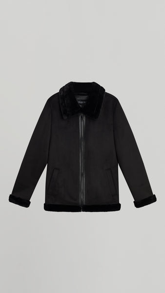 ジャケット・アウター ellen jacket marno Port Authority Challenger™ Jacket | Product | Port Authority