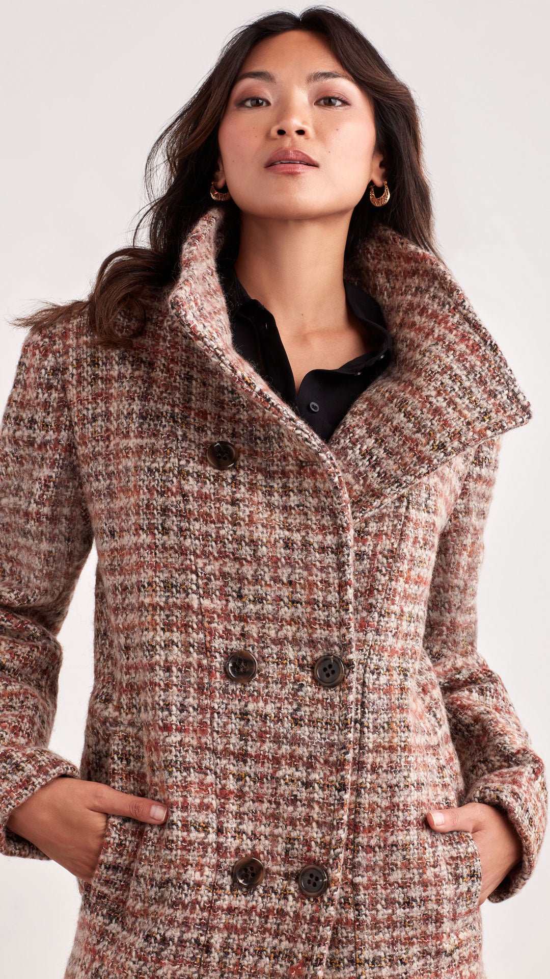 613010M_OUTERWEAR_TWEED_12478_