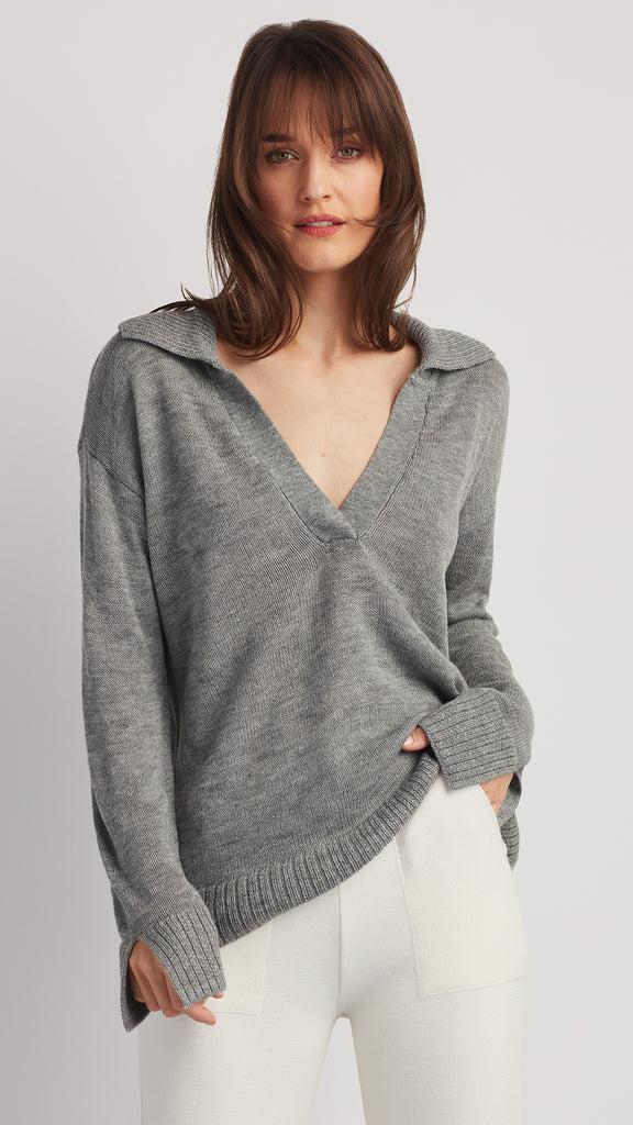 Ellen Tracy Sweaters for Women - Macy's