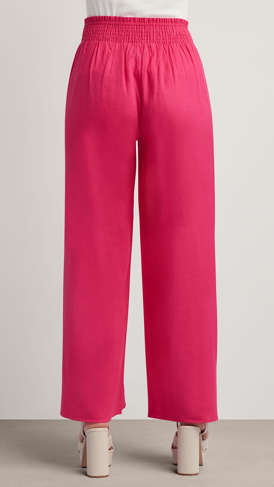 Warming Underwear  Womens Calida Silky Wool Joy Pants, Short Leg In Wool &  Silk Pale Pink — Megan Imoveis