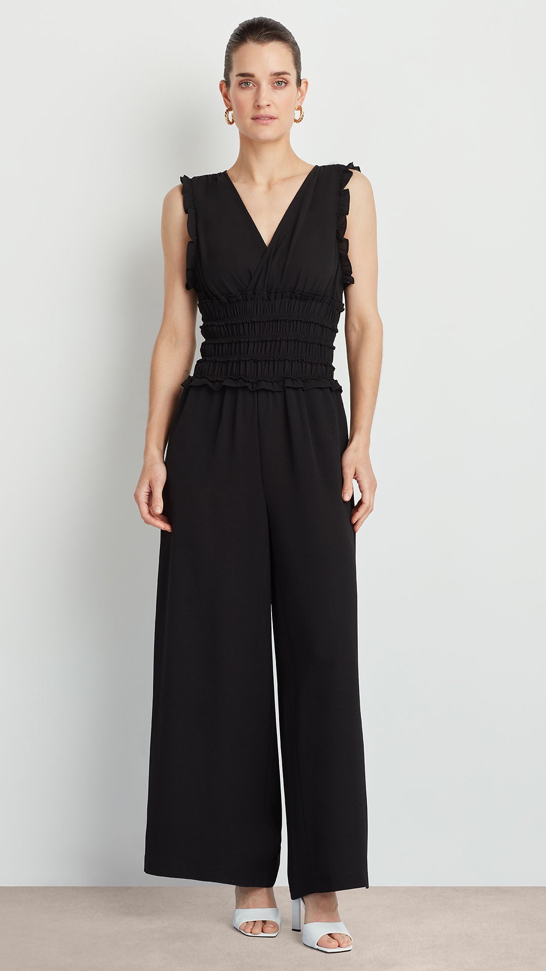 ETWS3022-BLACK-11688_1080x.jpg