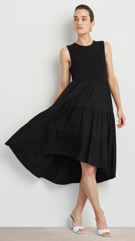 Ellen Tracy Clothing for Women, Online Sale up to 86% off