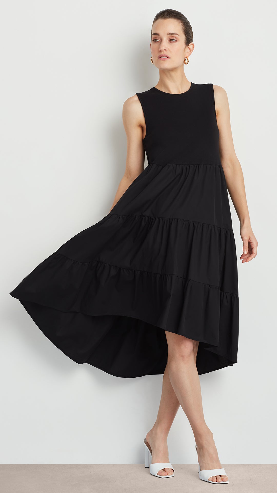 DRESSES | SALE Ellen Tracy DRESSES | SALE Ellen Tracy